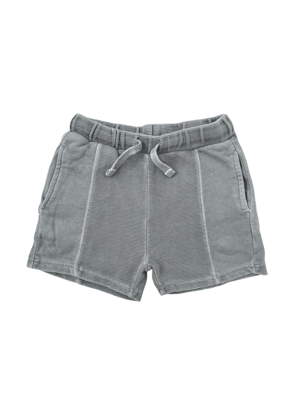 Zara toddler boy size 3-4 shorts